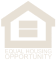 Equal Housing